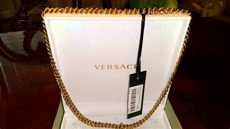 versace replica shirts|versace imitation necklace.